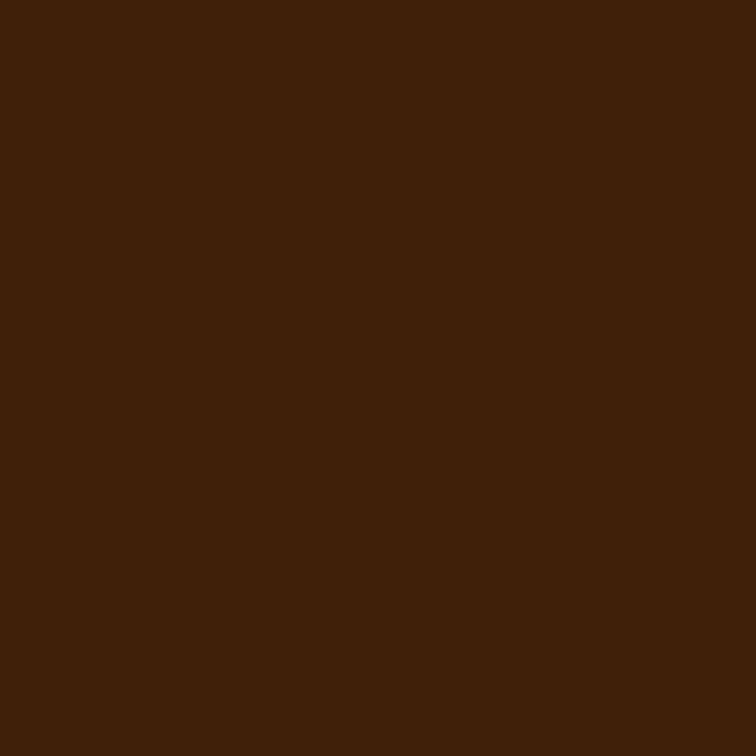Coffee Brown colour