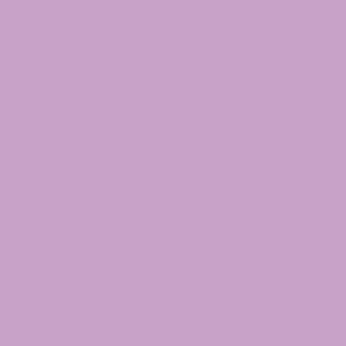 Lilac colour