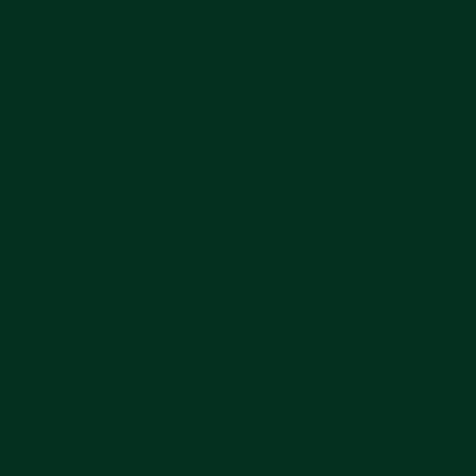 Dark Green colour