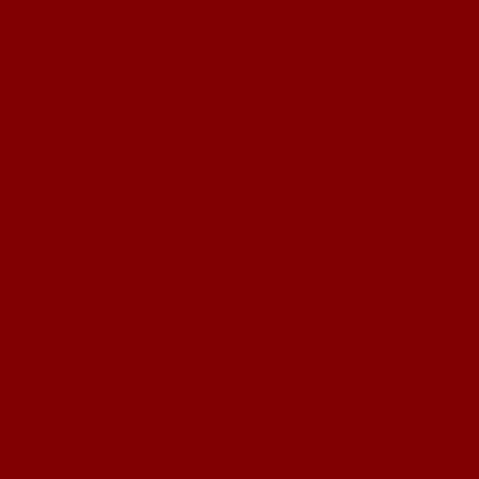 Maroon colour
