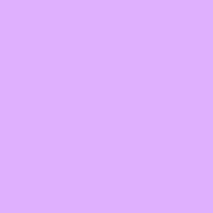 Mauve colour