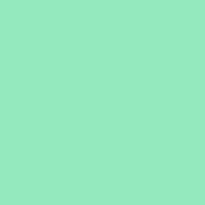 Sea Green colour